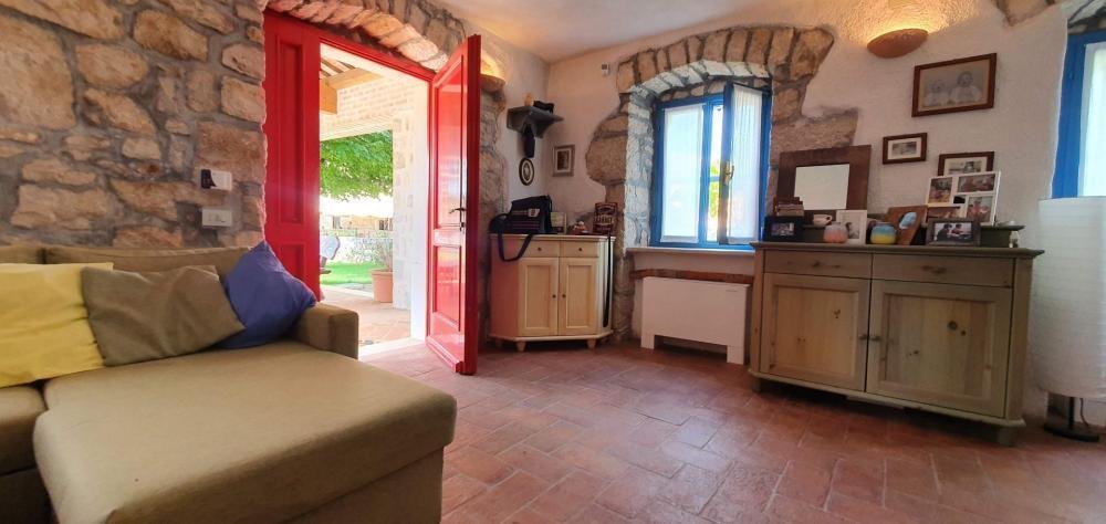 Maison À vendre - Istarska Kršan