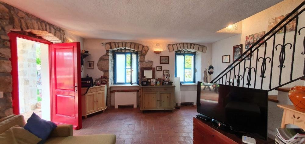 Maison À vendre - Istarska Kršan