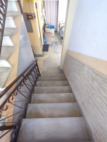 Hotel À vendre - Istarska Pula - foto 3/24