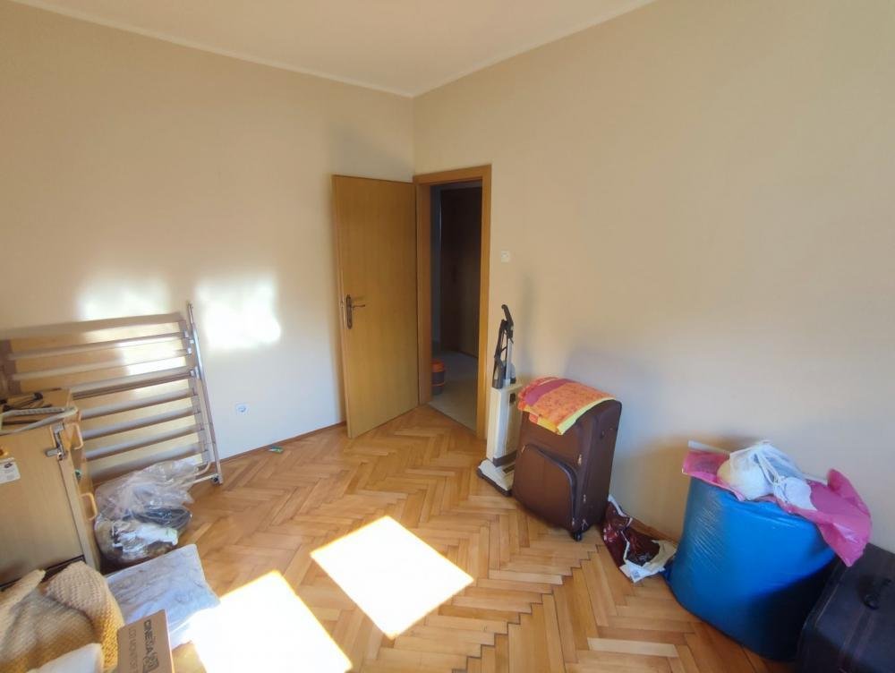 Hotel À vendre - Istarska Pula