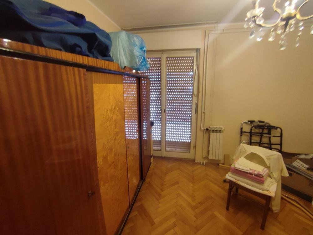 Hotel À vendre - Istarska Pula