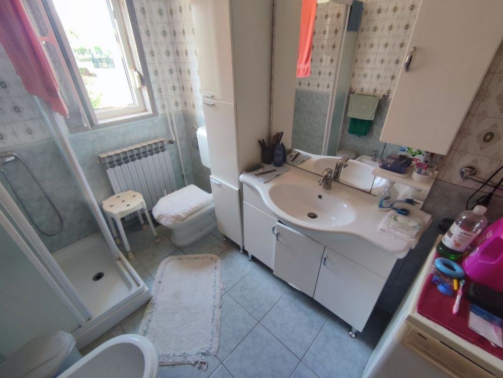 Hotel À vendre - Istarska Pula