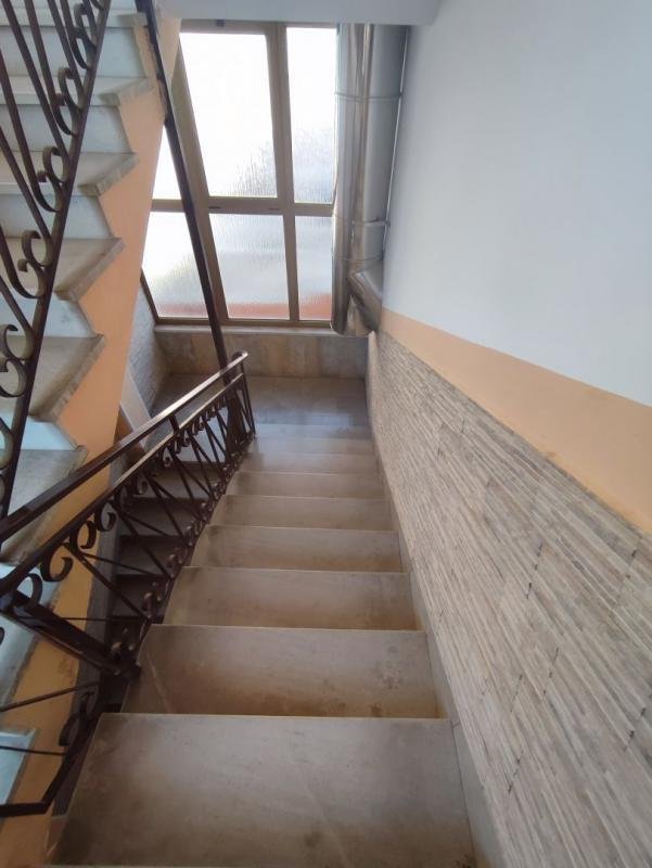 Hotel À vendre - Istarska Pula