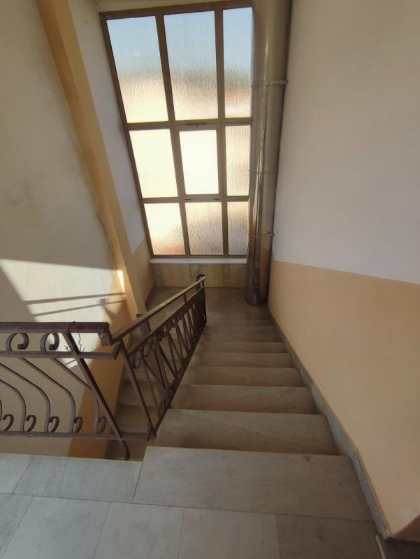 Hotel À vendre - Istarska Pula