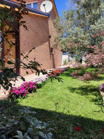 Hotel for sale 450 m² – Pomer