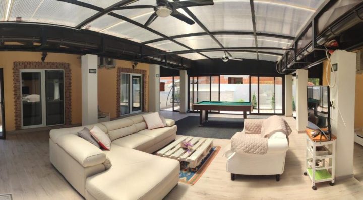 Hotel For sale - Istarska Medulin - foto 2/24