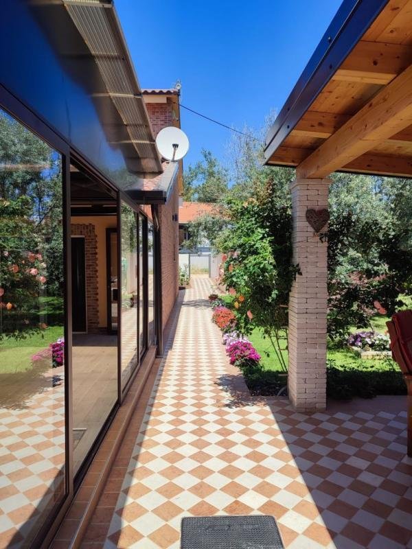 Hotel For sale - Istarska Medulin