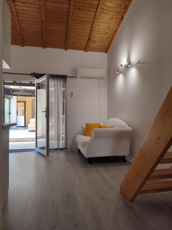 Hotel For sale - Istarska Medulin
