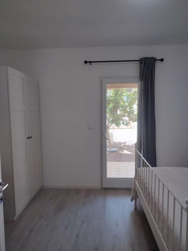 Hotel For sale - Istarska Medulin