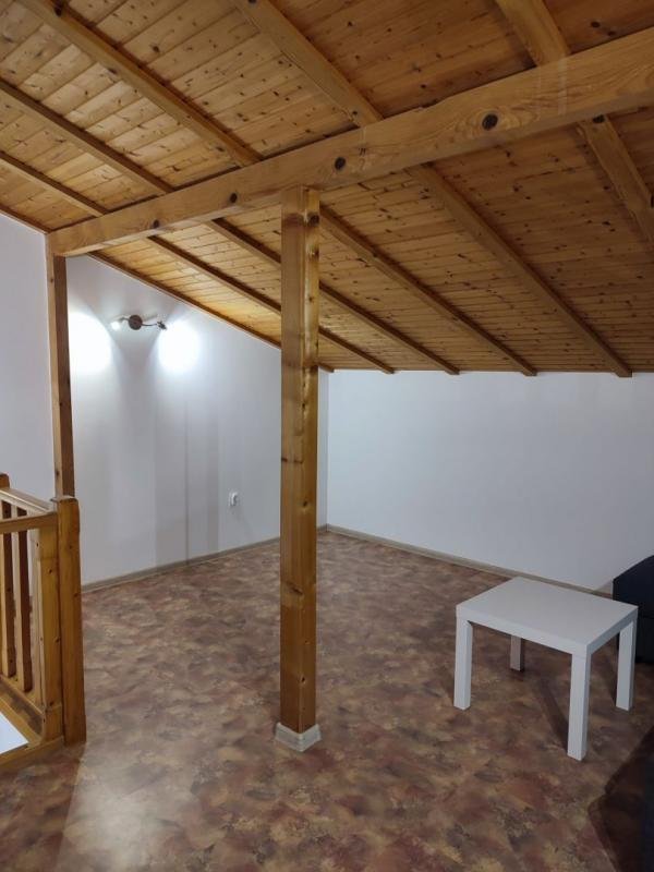 Hotel For sale - Istarska Medulin