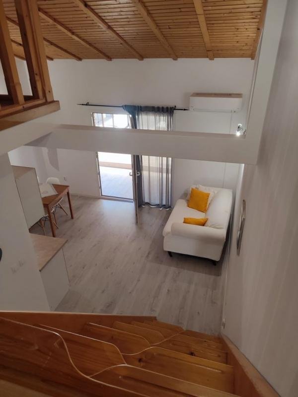 Hotel For sale - Istarska Medulin