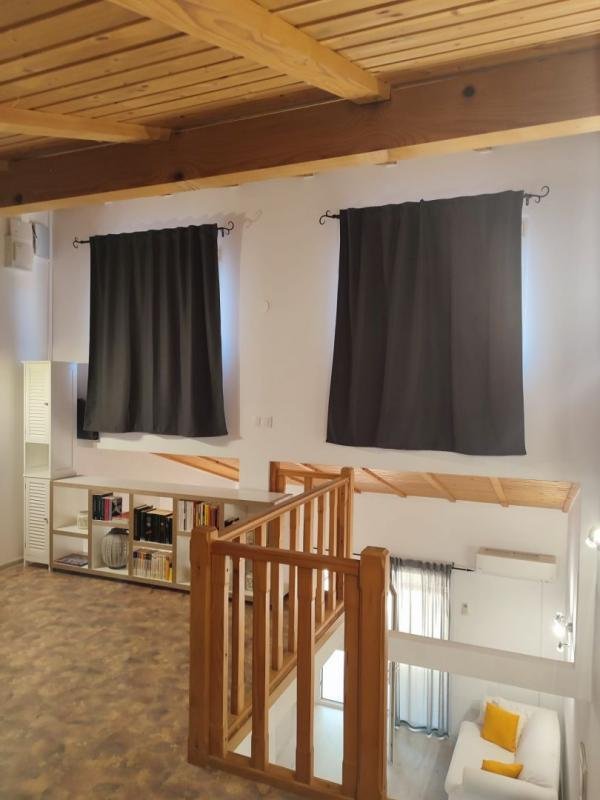 Hotel For sale - Istarska Medulin