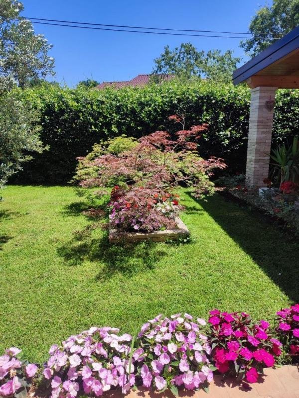 Hotel Naprodaj - Istarska Medulin