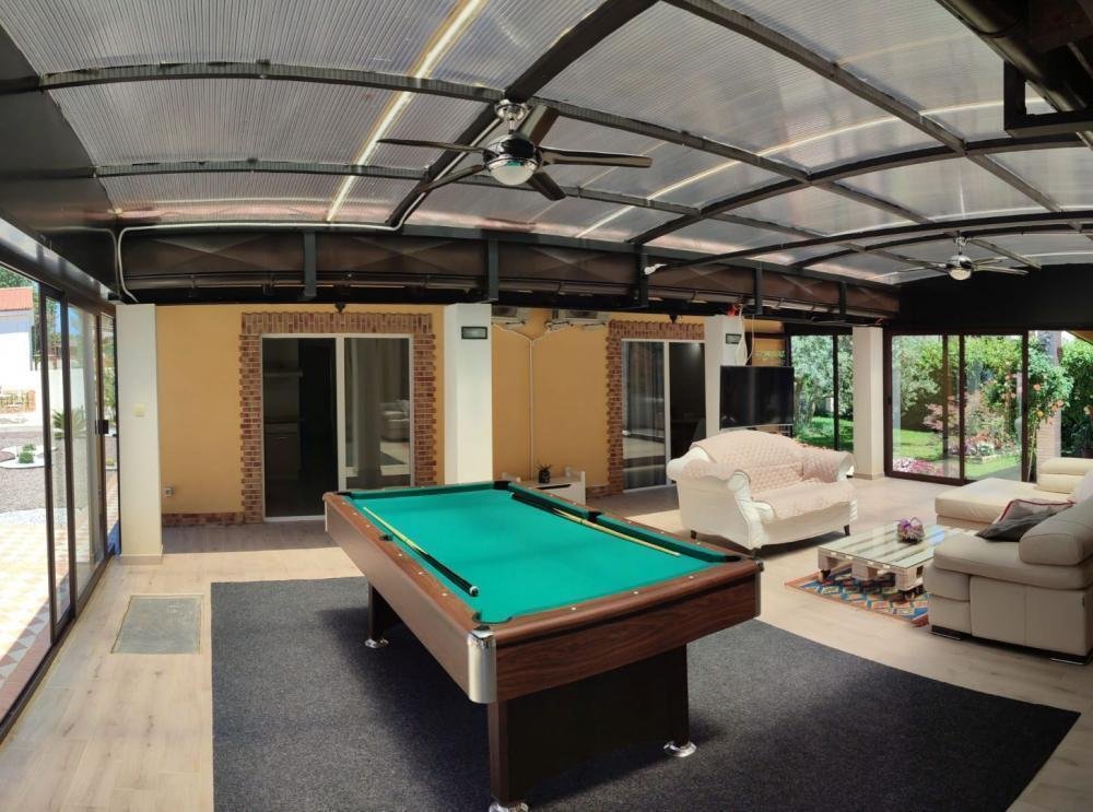 Hotel For sale - Istarska Medulin
