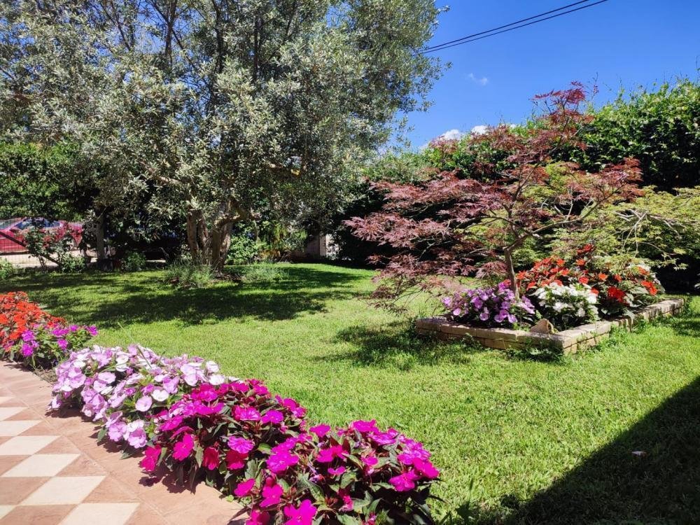 Hotel For sale - Istarska Medulin