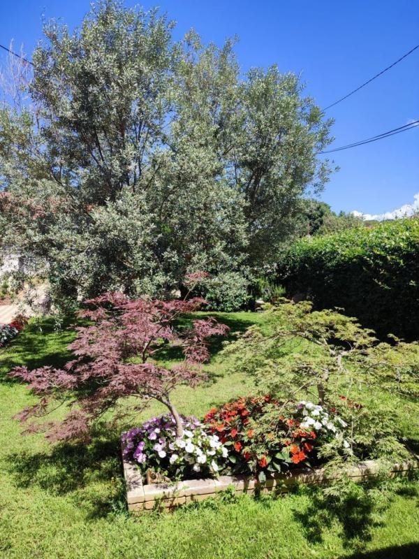 Hotel For sale - Istarska Medulin