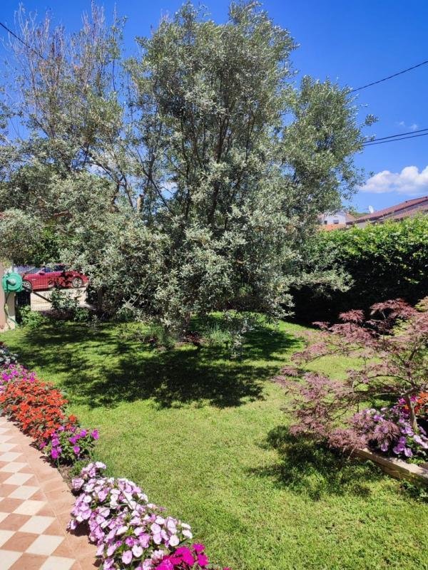 Hotel For sale - Istarska Medulin
