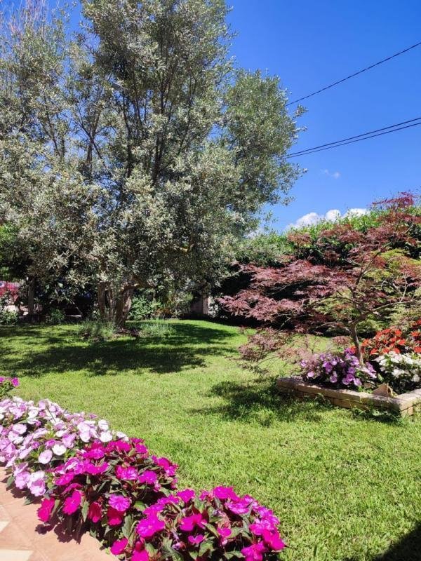 Hotel For sale - Istarska Medulin