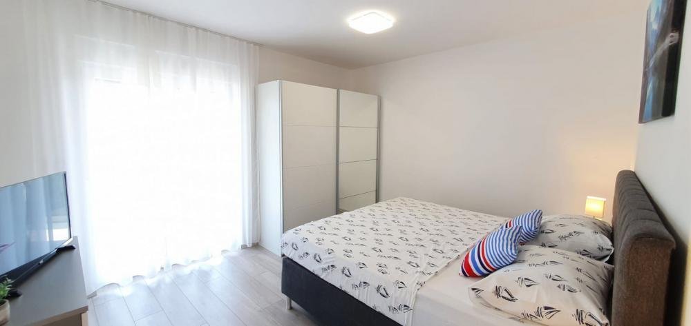 Kuća Na prodaju - Istarska Ližnjan