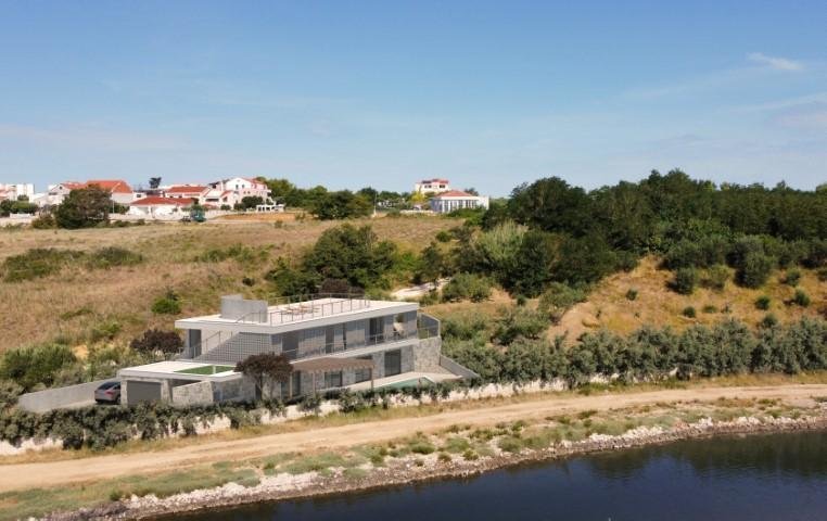 Kuća Na prodaju - Zadarska Nin
