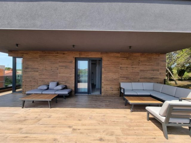 Casa In vendita - Istarska Fažana - foto 3/24