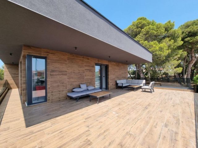 Casa In vendita - Istarska Fažana - foto 4/24