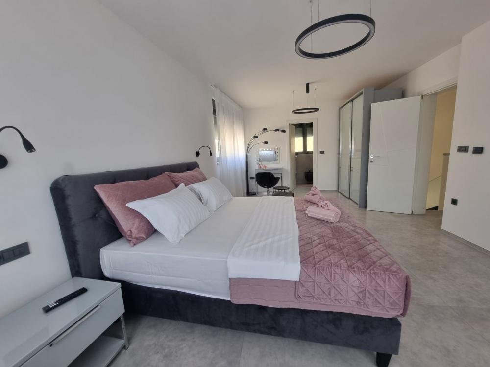 Casa In vendita - Istarska Fažana