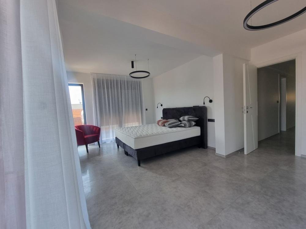Casa In vendita - Istarska Fažana