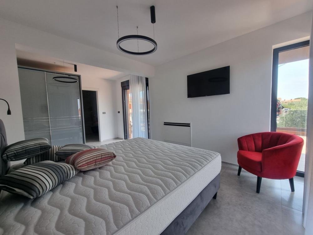 Casa In vendita - Istarska Fažana