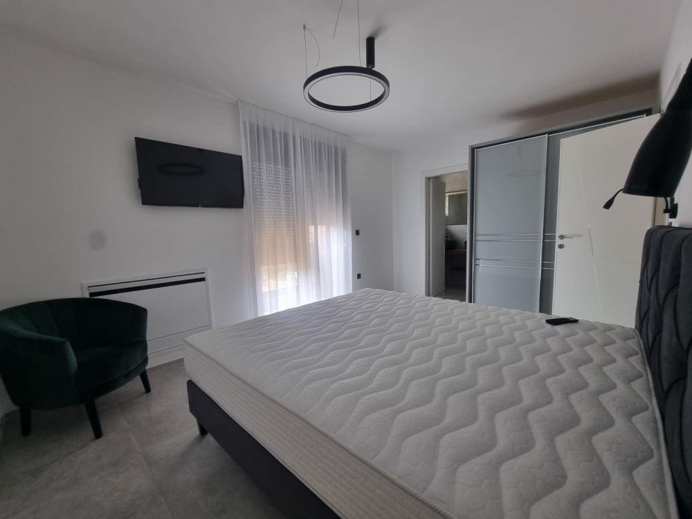 Casa In vendita - Istarska Fažana