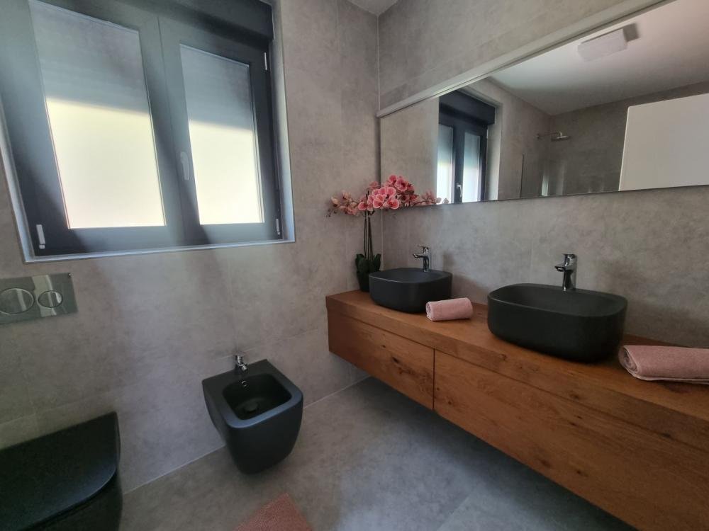 Casa In vendita - Istarska Fažana