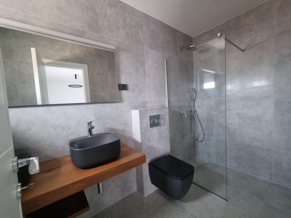 Casa In vendita - Istarska Fažana
