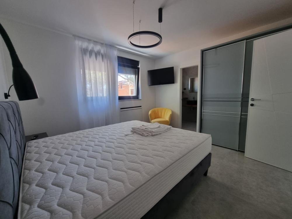Casa In vendita - Istarska Fažana