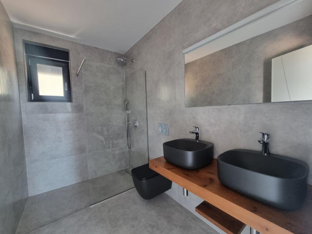 Casa In vendita - Istarska Fažana