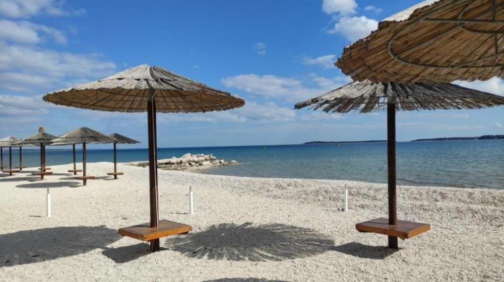 Casa In vendita - Istarska Fažana