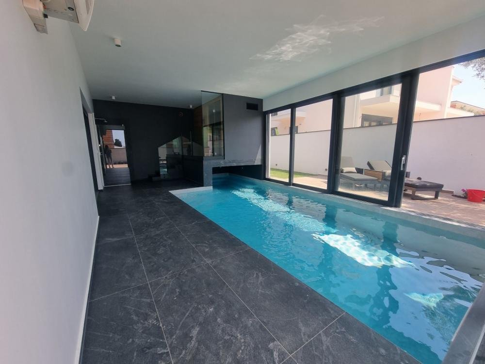 Casa In vendita - Istarska Fažana
