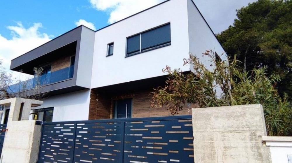 Casa In vendita - Istarska Fažana