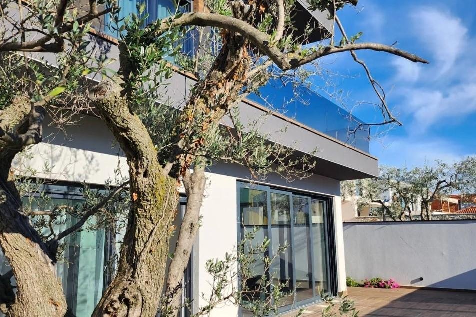Casa In vendita - Istarska Fažana
