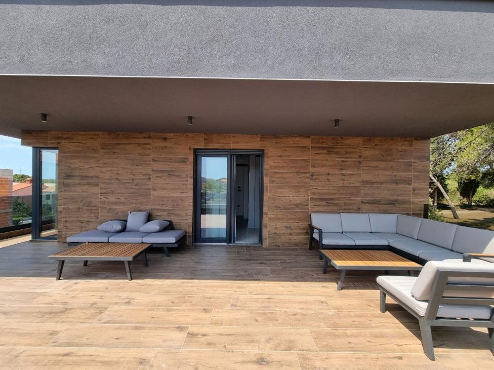 Casa In vendita - Istarska Fažana