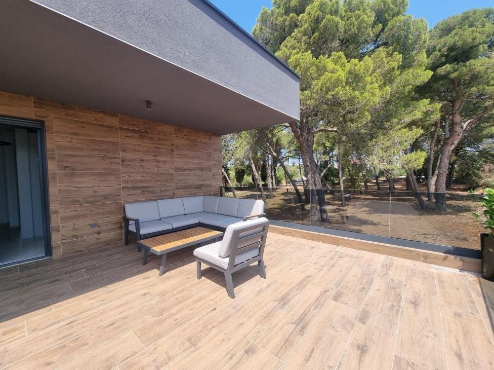 Casa In vendita - Istarska Fažana