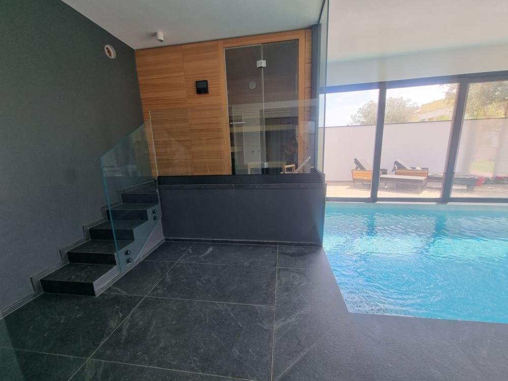 Casa In vendita - Istarska Fažana