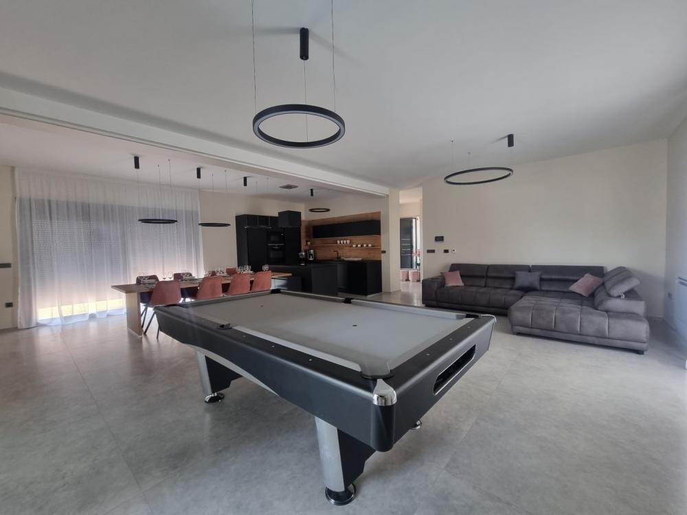 Casa In vendita - Istarska Fažana