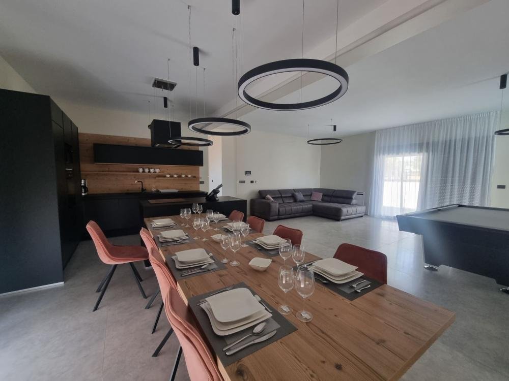Casa In vendita - Istarska Fažana
