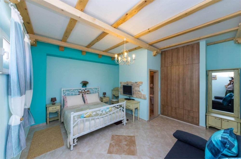 Hotel À vendre - Zadarska Posedarje