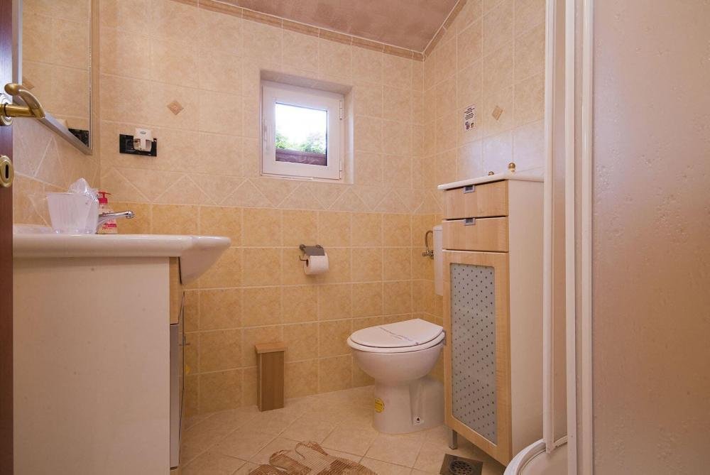 Hotel À vendre - Zadarska Posedarje