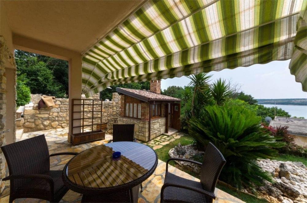 Hotel À vendre - Zadarska Posedarje