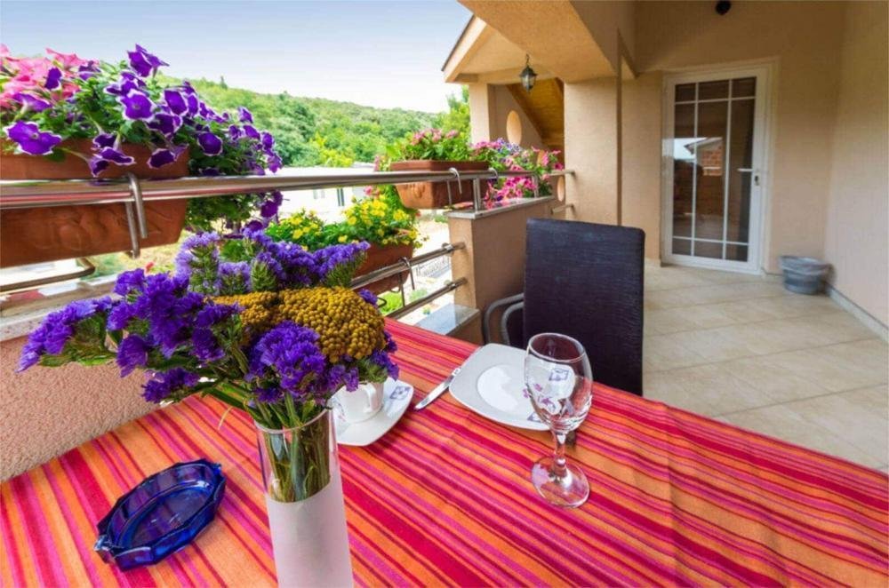 Hotel À vendre - Zadarska Posedarje