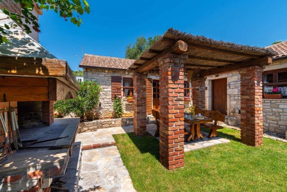 Hotel À vendre - Zadarska Posedarje