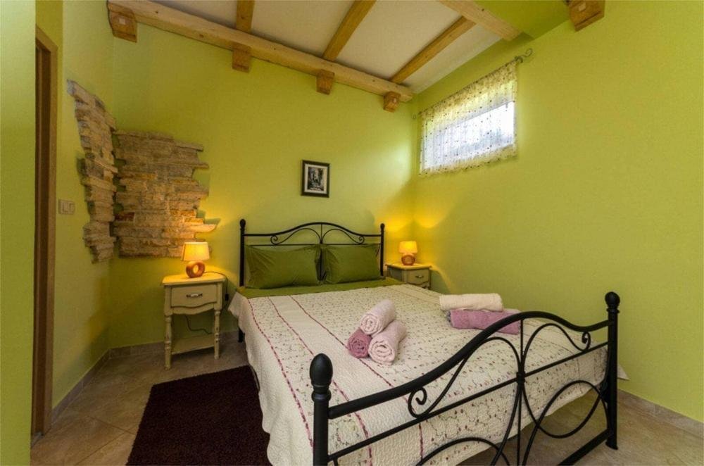 Hotel À vendre - Zadarska Posedarje