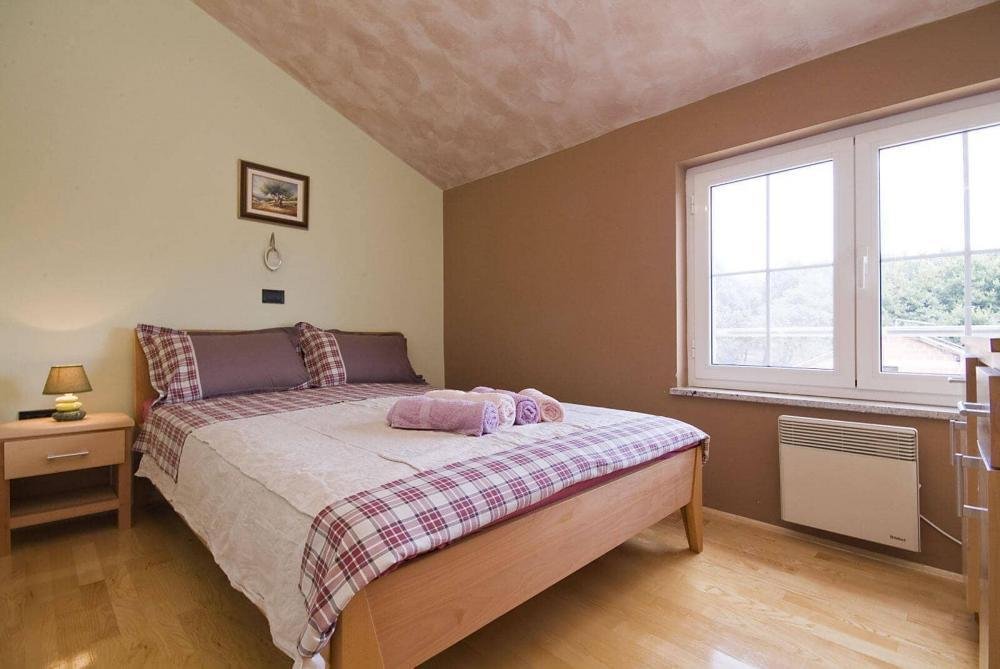 Hotel À vendre - Zadarska Posedarje